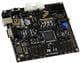 NXP Semiconductors TRK-MPC5604P