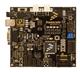 NXP Semiconductors TRK-MPC5634M