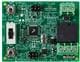 NXP Semiconductors TRK-S12VR-WLFT