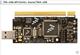 NXP Semiconductors TRK-USB-MPC5643L