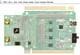 NXP Semiconductors TWR-12311-NA