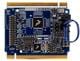 NXP Semiconductors TWR-56F8400