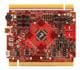 NXP Semiconductors TWR-K20D50M