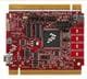 NXP Semiconductors TWR-K60F120M