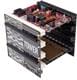 NXP Semiconductors TWR-KL25Z48M