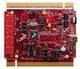 NXP Semiconductors TWR-MCF51AG