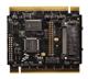 NXP Semiconductors TWR-MEM