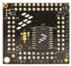 NXP Semiconductors TWR-RS08DC-KA8
