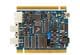 NXP Semiconductors TWR-S12G240