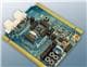 NXP Semiconductors TWR-S12GN32-KIT