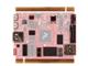 NXP Semiconductors TWR-VF65GS10-KIT