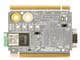 NXP Semiconductors TWR-WIFI-GS1500M