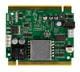NXP Semiconductors TWR-SMPS-LVFB