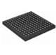 NXP Semiconductors MVF60NN151CMK50