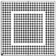 NXP Semiconductors MCIMX27VOP4A
