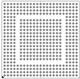 NXP Semiconductors MCIMX31LCVMN4D