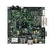 NXP Semiconductors MCIMX51EVKJ
