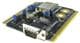 NXP Semiconductors TWR-WIFI-G1011MI