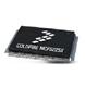 NXP Semiconductors MCF52255CAF80