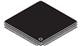 NXP Semiconductors MK22FN1M0VLK12