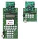 NXP Semiconductors 1323XNSK-BDM