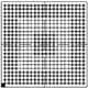 NXP Semiconductors SPC5534MVZ80