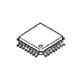 NXP Semiconductors MC56F82723VLC