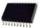 NXP Semiconductors MKE04Z8VWJ4