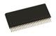 NXP Semiconductors MCZ33999EK