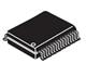 NXP Semiconductors MC33972ATEK
