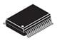 NXP Semiconductors MC33972ATEKR2