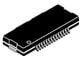 NXP Semiconductors MRFE6VS25GNR1
