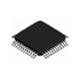 NXP Semiconductors MC56F8322VFAE