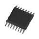 NXP Semiconductors MKE04Z8VTG4