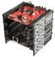 NXP Semiconductors TWR-S08JE128-KIT
