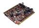 NXP Semiconductors TWR-MCF51JE