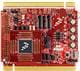 NXP Semiconductors TWR-KV31F120M