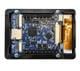 Bridgetek CleO35A