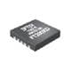 FTDI FT200XD-R