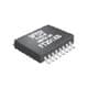FTDI FT201XS-R