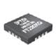 FTDI FT220XQ-R