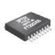 FTDI FT220XS-R