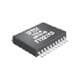 FTDI FT221XS-R