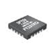 FTDI FT231XQ-T