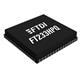 FTDI FT233HPQ-TRAY