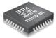 FTDI FT311D-32L1C-R