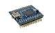 FTDI FT4232HA MINI MODULE