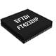 FTDI FT4232HPQ-TRAY