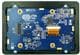 Bridgetek ME812A-WH50R