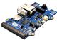 Bridgetek MM900EV3A